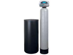 Addolcitori Evolve | SAE TECNOLOGY