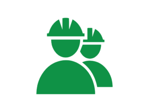 Installazione | SAE TECNOLOGY