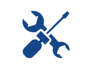Manutenzione | SAE TECNOLOGY