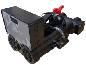 Valvole | SAE TECNOLOGY