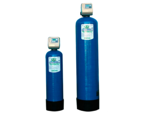 Dearsenificatori | SAE TECNOLOGY