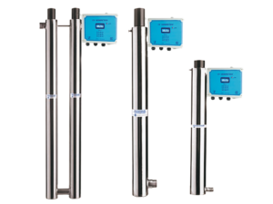 Debatterizzatori | SAE TECNOLOGY