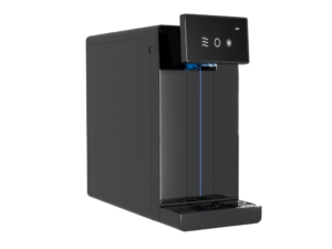 Frigogasatori | SAE TECNOLOGY