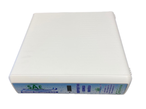 Osmosi Inversa | SAE TECNOLOGY