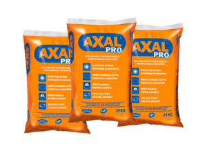 Sale in Pastiglie | SAE TECNOLOGY