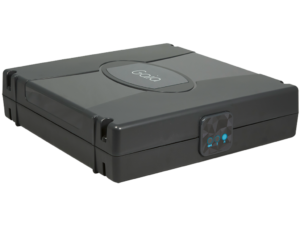 Ultrafiltrazione | SAE TECNOLOGY