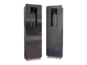 Frigogasatore Aquality | SAE TECNOLOGY