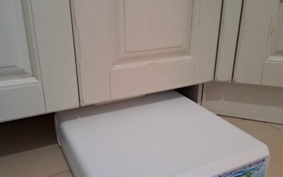 Impianto Osmosi Inversa a Reggio Emilia: la soluzione per acqua pura a casa tua