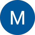 Mauro A.