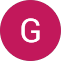 Giuseppe C.