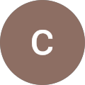 claudio C.