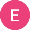 Enza C.