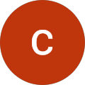 corrado P.