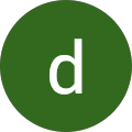 dandison D.