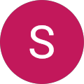 Saverio F.