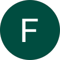 Fausto F.