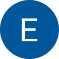 Elmitodeherta