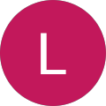 Luca F.