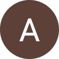 Andrea G.