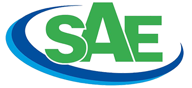 sae-depuratori-logo