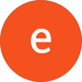eleonora F.