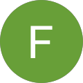 Francesco G.