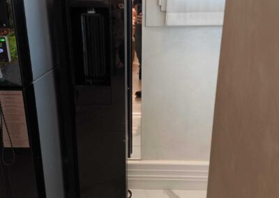 La soluzione perfetta per uffici e sale d'attesa | SAE Depuratori