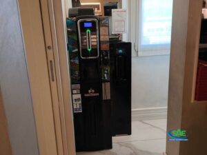 Installazione frigogasatore per aziende e negozi a Reggio Emilia