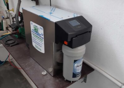 I vantaggi operativi per l'azienda