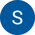 Simone L.