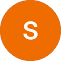 susanna C.