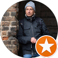 STEFANO C.