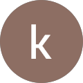 ketti C.
