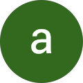 alessio D.