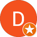 Domenico I.