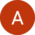 Andrea V.