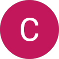 Claudio M.