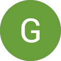 Giuseppe R.