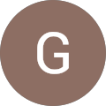 Gianluca B.