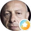 Claudio D.