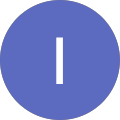 Ivo F.