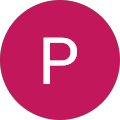 Pasquale