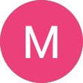 Maurizio M.
