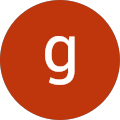gloria M.