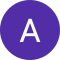 Amedeo A.