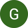 Giacinto F.