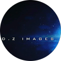 D.Z P.