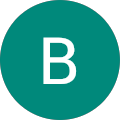 Benedetto S.