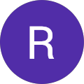 Rossano S.
