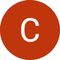 Claudio C.